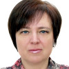 Picture of Ольга Просвирнина