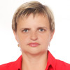 Picture of Анна Тарасенко